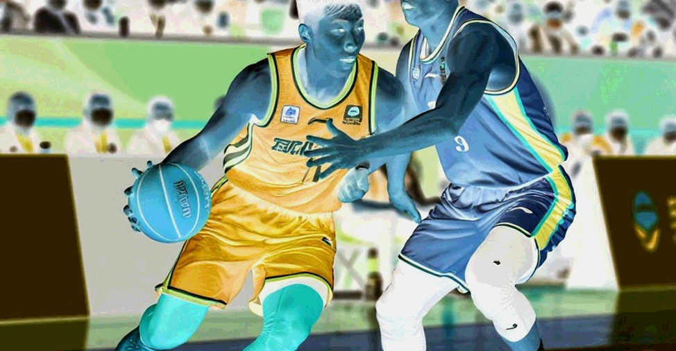 Basketball and the Trap of Empty Analysis