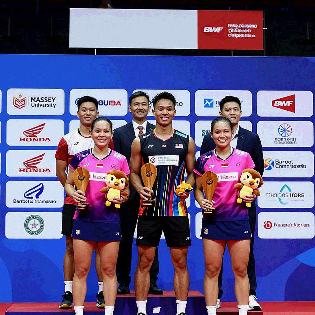 Kurihara 11 tuổi và tấm HCV Puyo Puyo Champions: Dữ liệu đã thấy trước, chỉ là chúng ta không tin