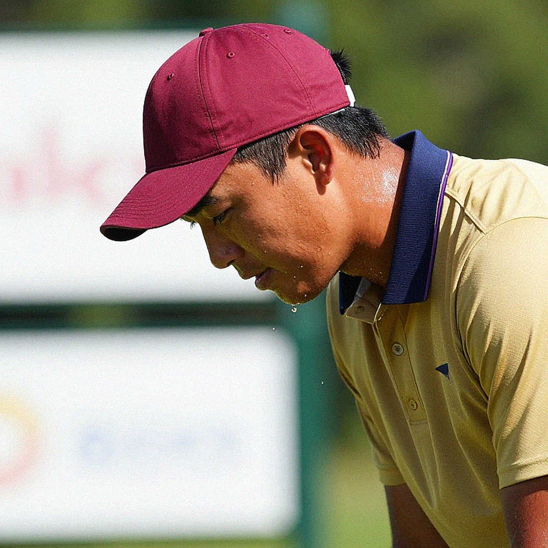 Kurihara 11 tuổi và tấm HCV Puyo Puyo Champions: Dữ liệu đã thấy trước, chỉ là chúng ta không tin Kurihara 11 tuổi và tấm HCV Puyo Puyo Champions: Dữ liệu đã thấy trước, chỉ là chúng ta không tin