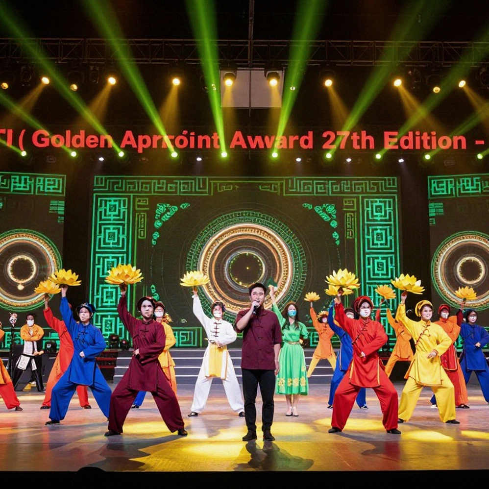Ngất trong phòng xông hơi: khi bài toán cắt cân ở Asian Games 2026 vượt khỏi tay một võ sĩ Ngất trong phòng xông hơi: khi bài toán cắt cân ở Asian Games 2026 vượt khỏi tay một võ sĩ