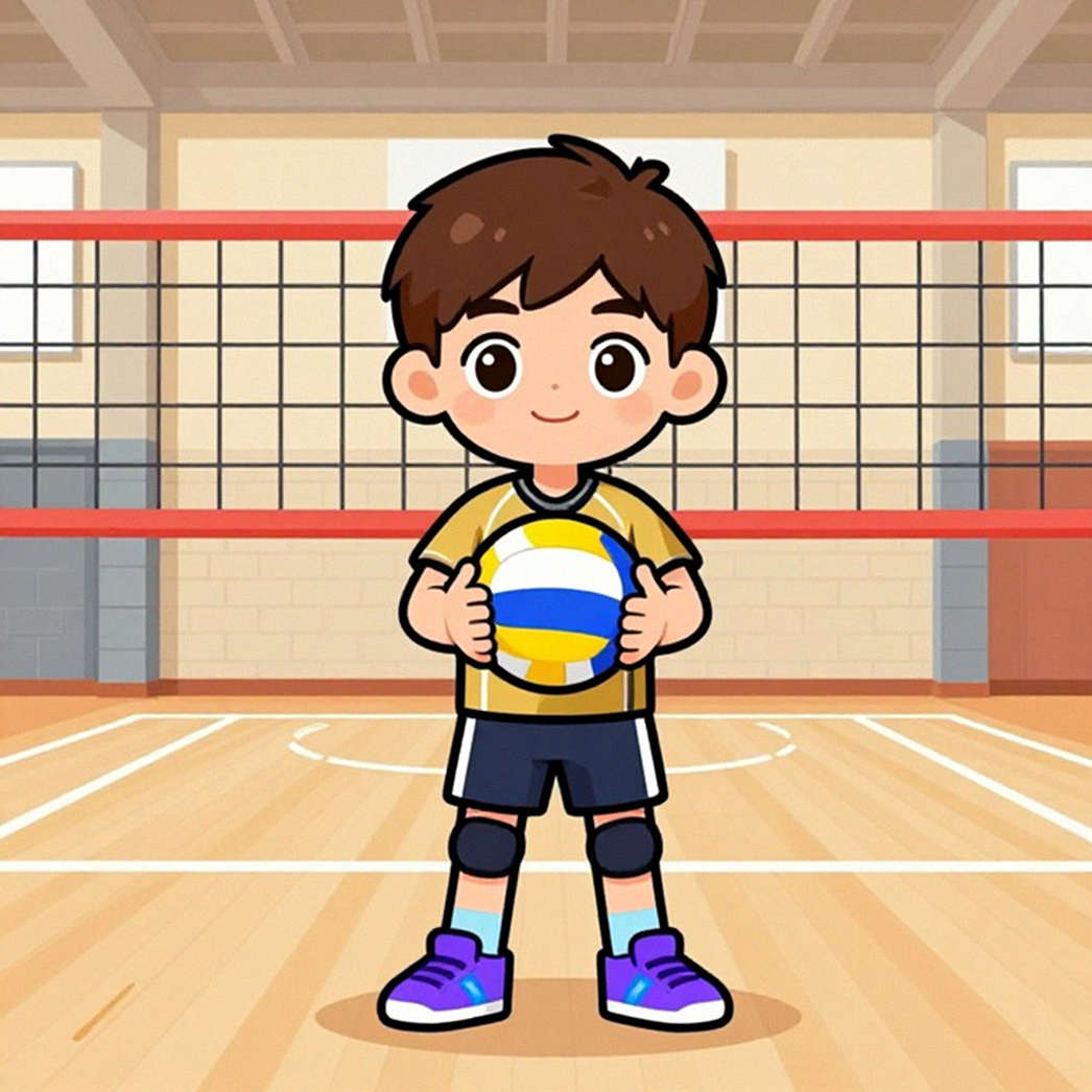 Thái Lan – Trung Quốc ở bán kết Asian Games 2026: hiệp năm, nơi tốc độ chạm trần chiều cao