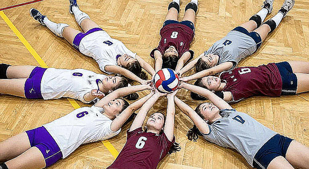 SMU hạ Pitt sau set 38-36: Chuỗi 58 trận bất bại trên sân nhà khép lại