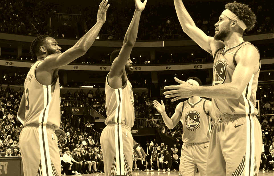 EuroLeague cử đoàn thẩm định Tel Aviv: Hai tuần quyết định số phận sân nhà của ba đội bóng Israel EuroLeague cử đoàn thẩm định Tel Aviv: Hai tuần quyết định số phận sân nhà của ba đội bóng Israel