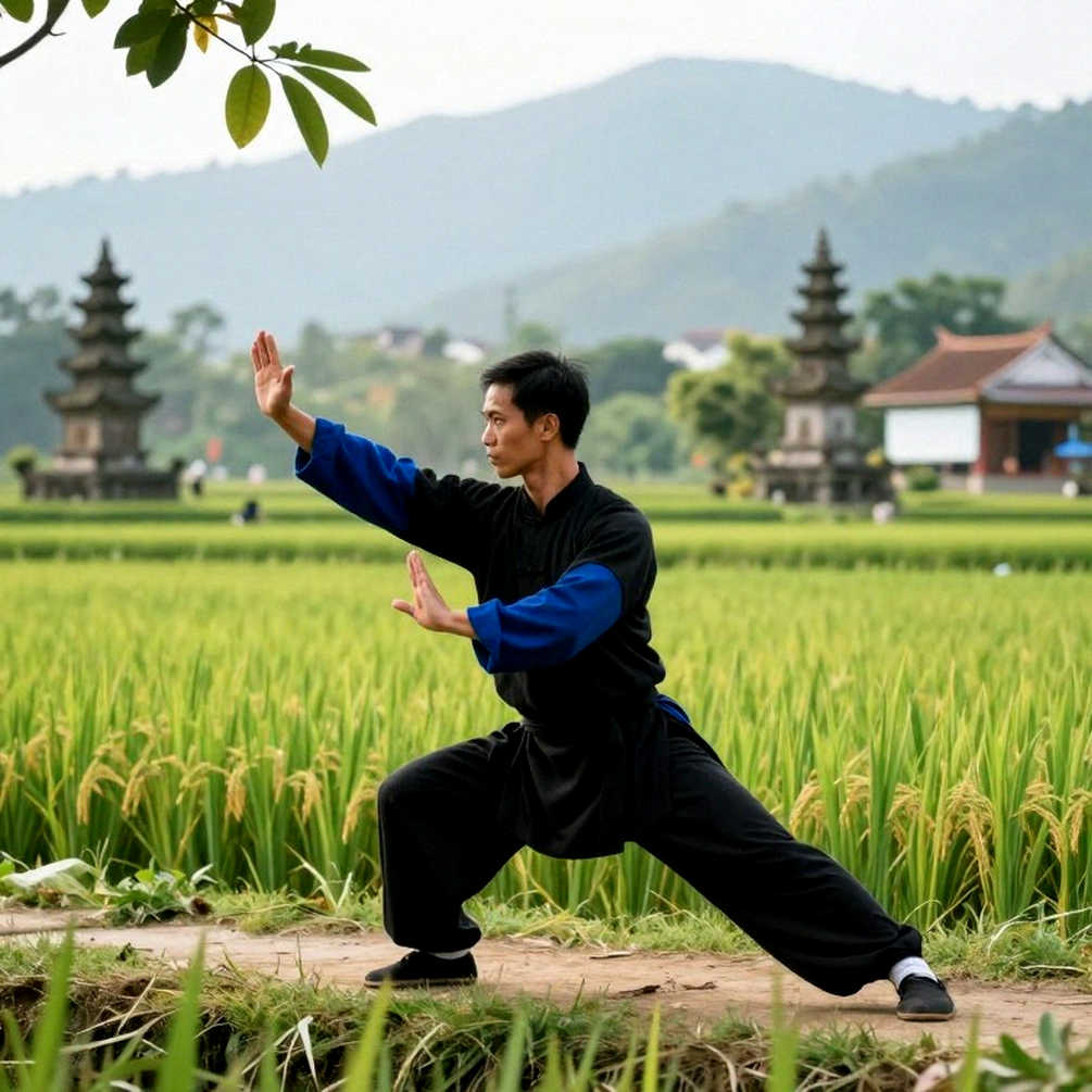 Trần Thị Cẩm Tú và chiếc huy chương bạc 0-6: Bản đồ trọng lượng phía sau một trận chung kết bị bẻ gãy từ hiệp đầu