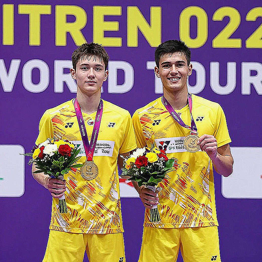 Ấn Độ và tứ kết Asian Games 2026: Hai ván trong tầm tay, một khoảng cách chiều sâu