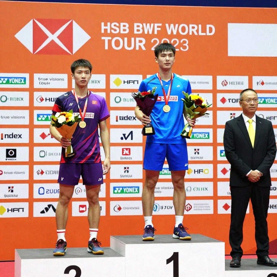 Vietnamese Badminton and the Data Void: A Transfer Window Without a Price Tag