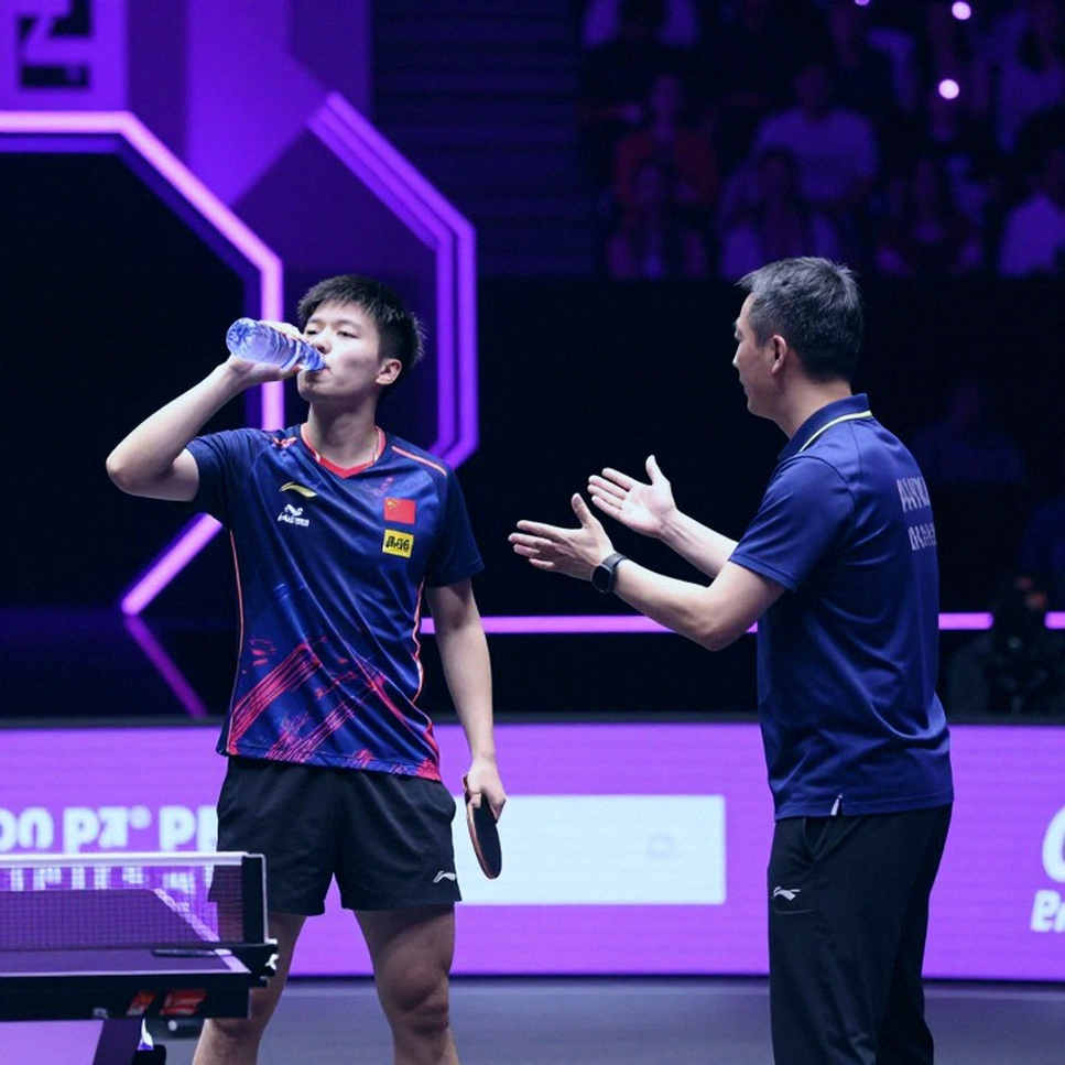 Vietnamese Badminton and the Data Void: A Transfer Window Without a Price Tag