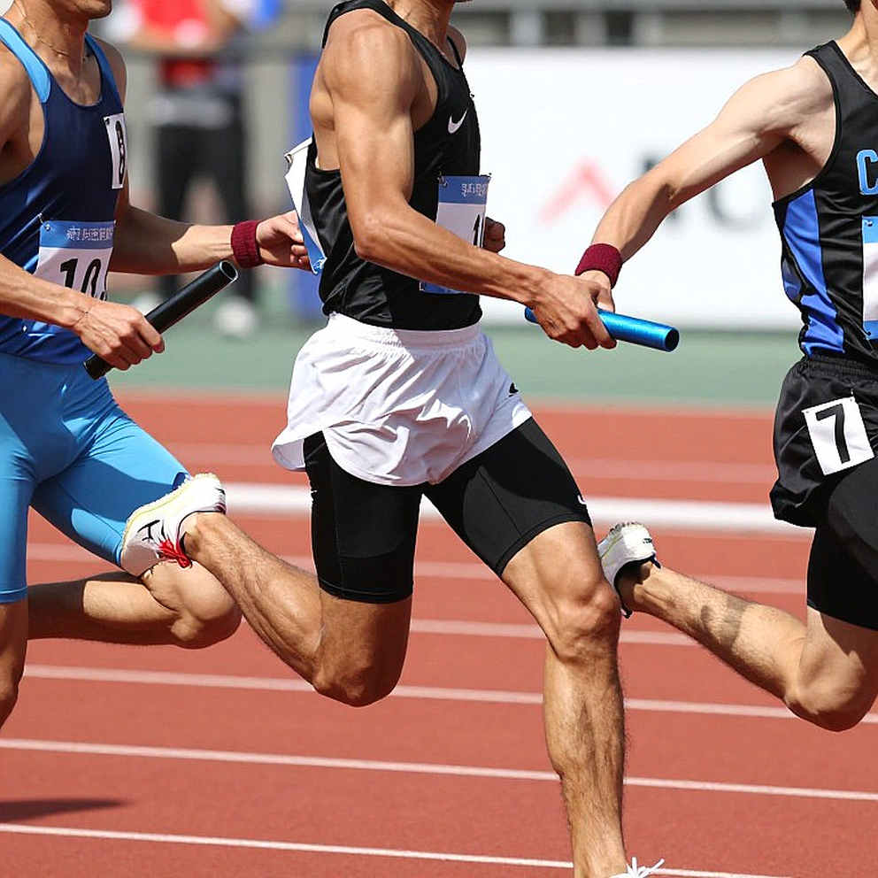Shanti Pereira vào bán kết 100m Asian Games: 11,43 giây và suất đi tiếp được tính trước