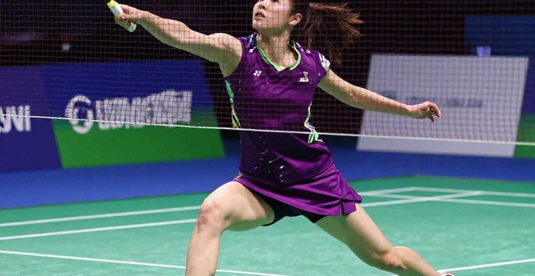 Asian Games 2026, ngày 1: Ấn Độ đếm huy chương và nhánh đấu cầu lông nam chờ chủ nhà Nhật Bản Asian Games 2026, ngày 1: Ấn Độ đếm huy chương và nhánh đấu cầu lông nam chờ chủ nhà Nhật Bản