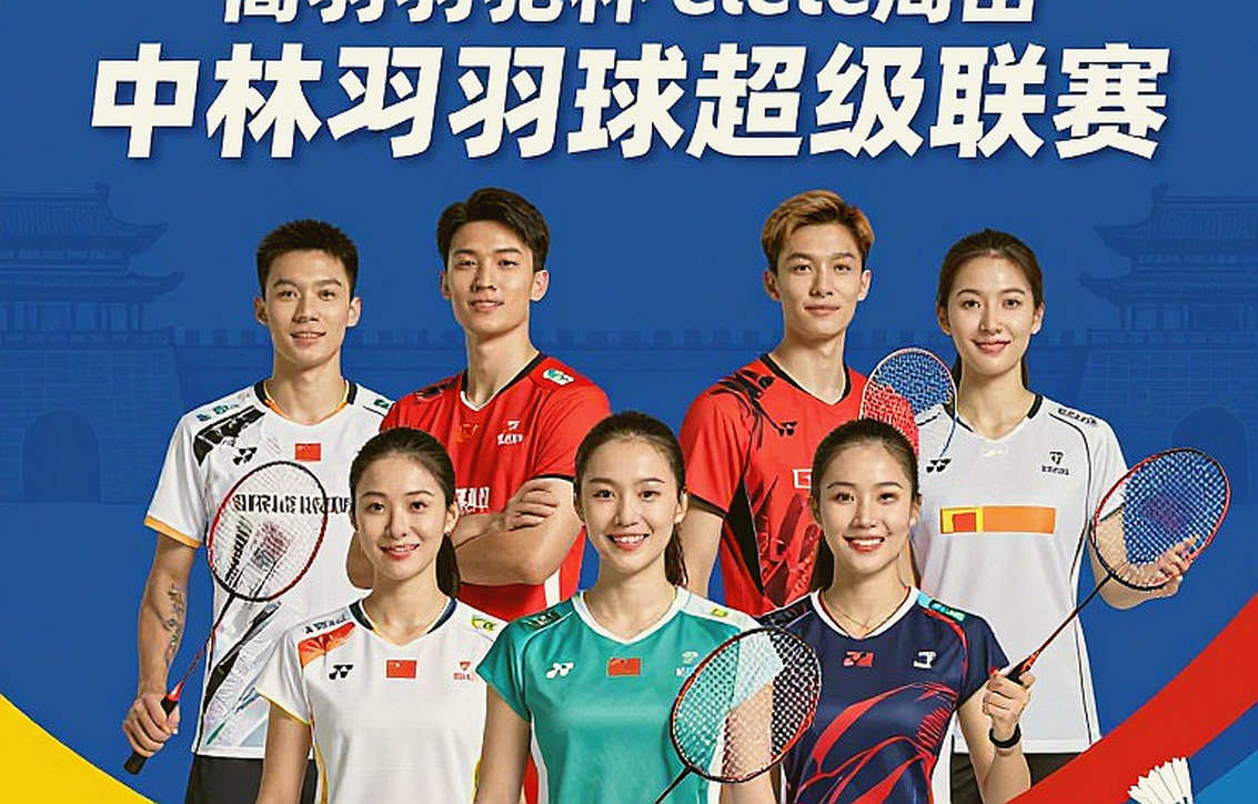 Asian Games 2026, ngày 1: Ấn Độ đếm huy chương và nhánh đấu cầu lông nam chờ chủ nhà Nhật Bản Asian Games 2026, ngày 1: Ấn Độ đếm huy chương và nhánh đấu cầu lông nam chờ chủ nhà Nhật Bản