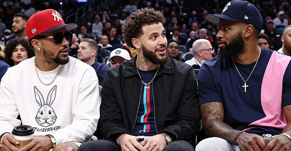 HLV Corey Gaines và triết lý không hội ý của bóng rổ nữ Nhật Bản