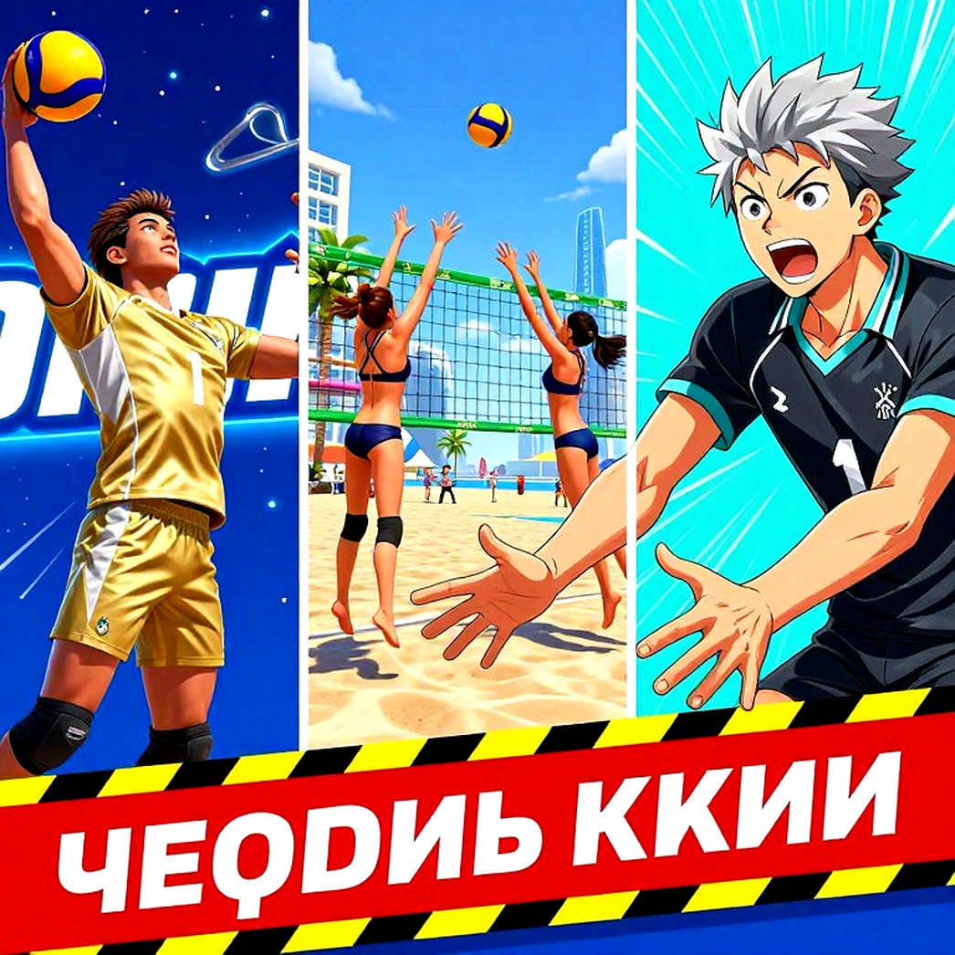 Mỹ hạ Canada 3-2 sau tiebreak 15-13: chức vô địch châu lục thứ 11 và một trận đấu cân bằng tuyệt đối