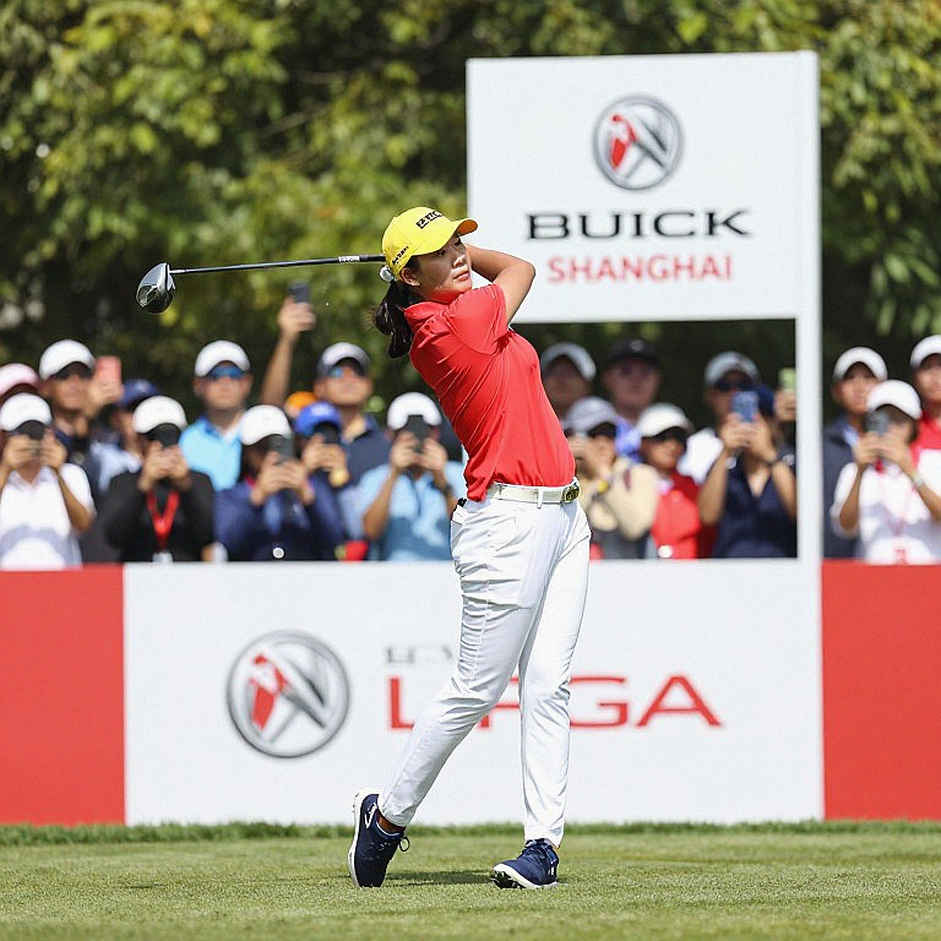Fairway không còn là vua: Winged Foot 2026 và bài toán dữ liệu của Bryson DeChambeau Fairway không còn là vua: Winged Foot 2026 và bài toán dữ liệu của Bryson DeChambeau
