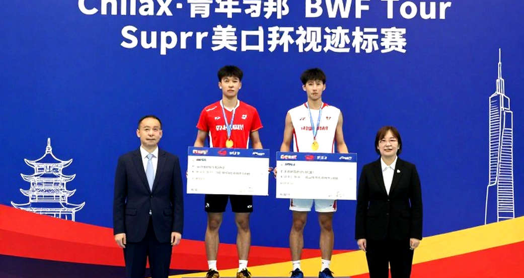 Thùy Linh và hành trình ba kỳ Á vận hội: Nơi sân tập không khán giả, tiếng vỗ tay vẫn vọng về