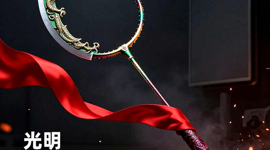 Vietnam Open 2026: Nguyễn Tiến Minh thắng vòng loại ở tuổi 43, Lê Đức Phát chấn thương và những tín hiệu cần đọc đúng