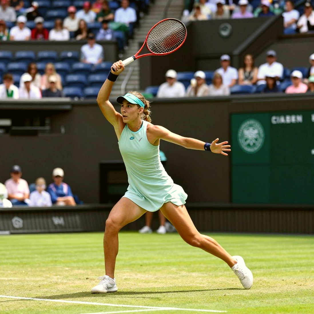 Tennis Việt Nam: Những dữ liệu thầm lặng sau bảng xếp hạng