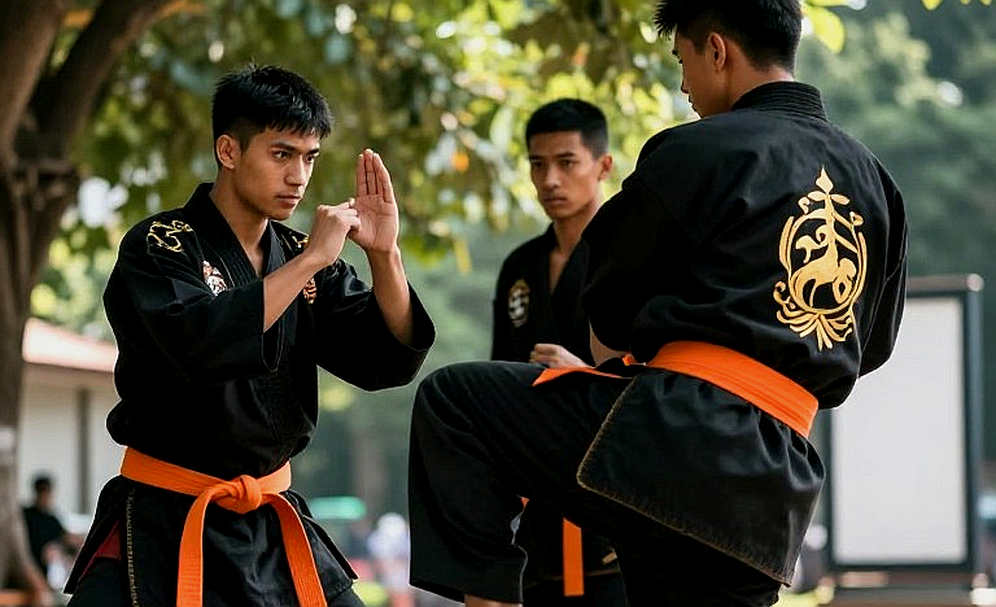 Hồ sơ Trương Tùng Khê: Người thợ may Ninh Ba bị tiểu thuyết võ hiệp gán danh tính trong 200 năm