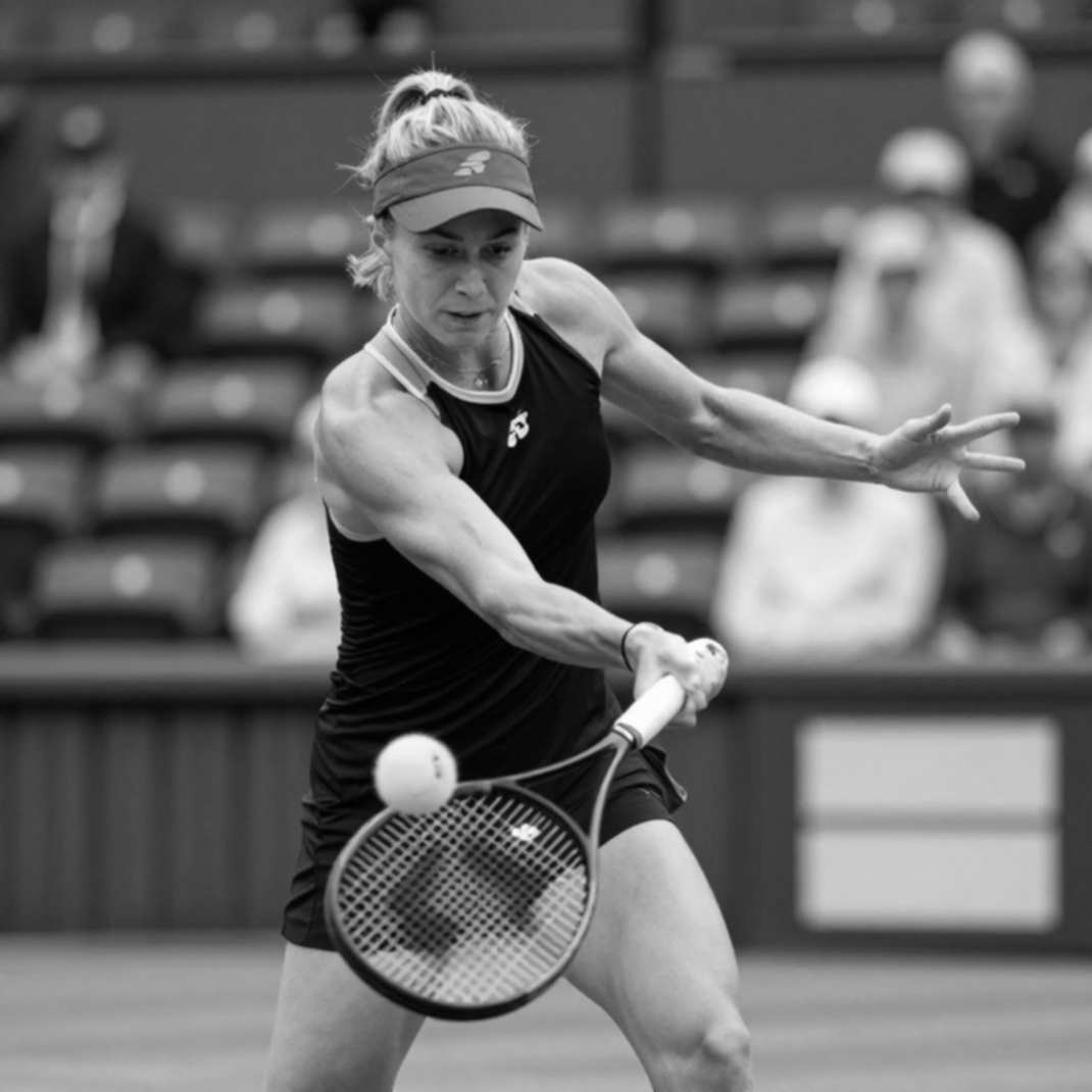 Swiatek và tiebreak 7-0 tại China Open: Cuộc lội ngược dòng đọc bằng dữ liệu