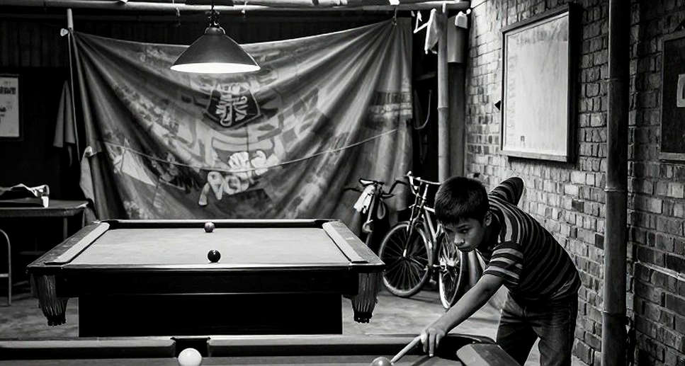 World 10-Ball Championship: Szewczyk Hoàn Tất Cú Đúp, Kaci Và Sức Mạnh Của Cú Phá Bi