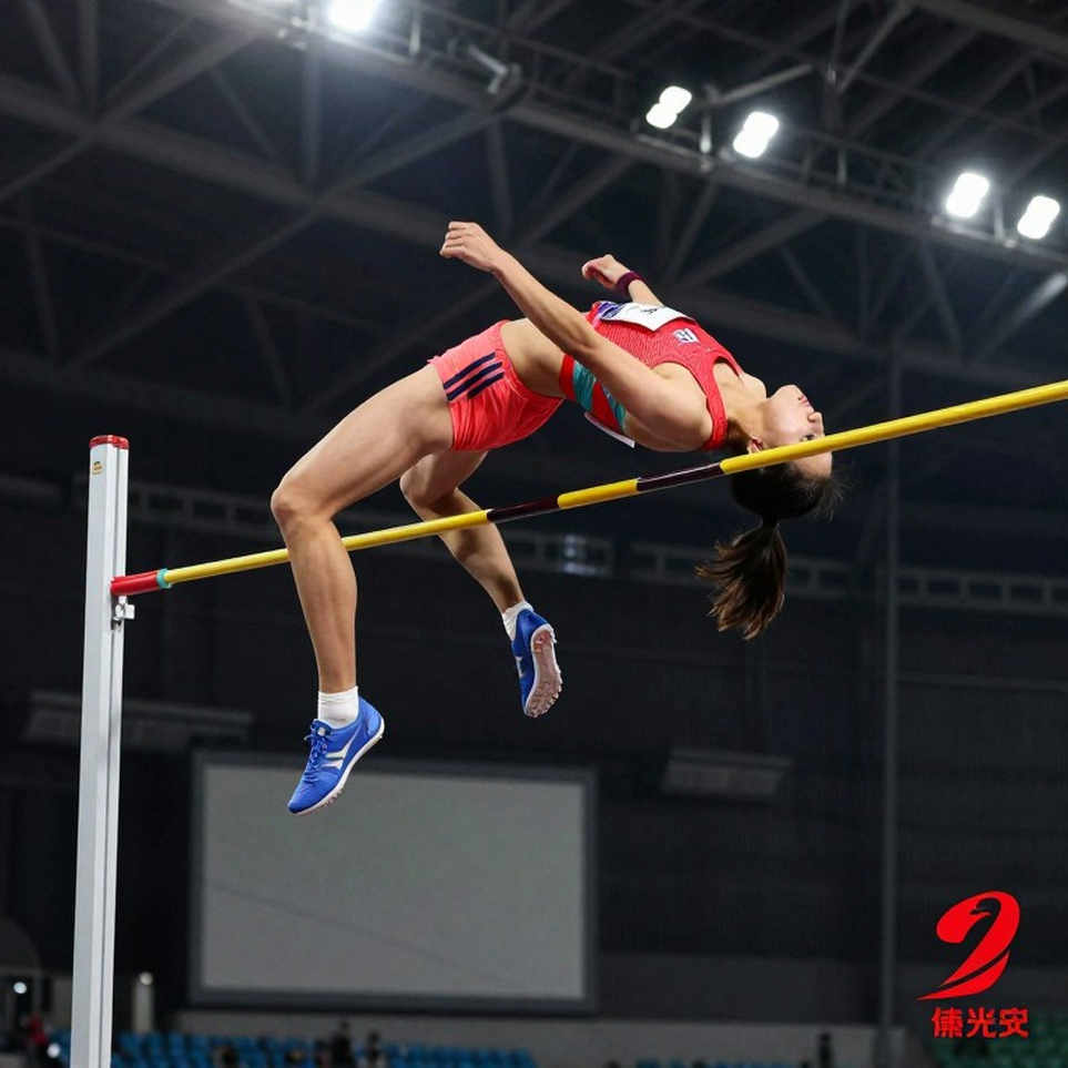 Asiad 20 khép lại: Trung Quốc thống trị bảng tổng sắp, Việt Nam hụt mục tiêu 4 huy chương vàng