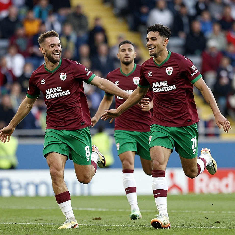 Slovenia gặp Scotland tại Nations League: Benjamin Sesko vắng mặt và lời hứa hàng thủ không còn đứng vững