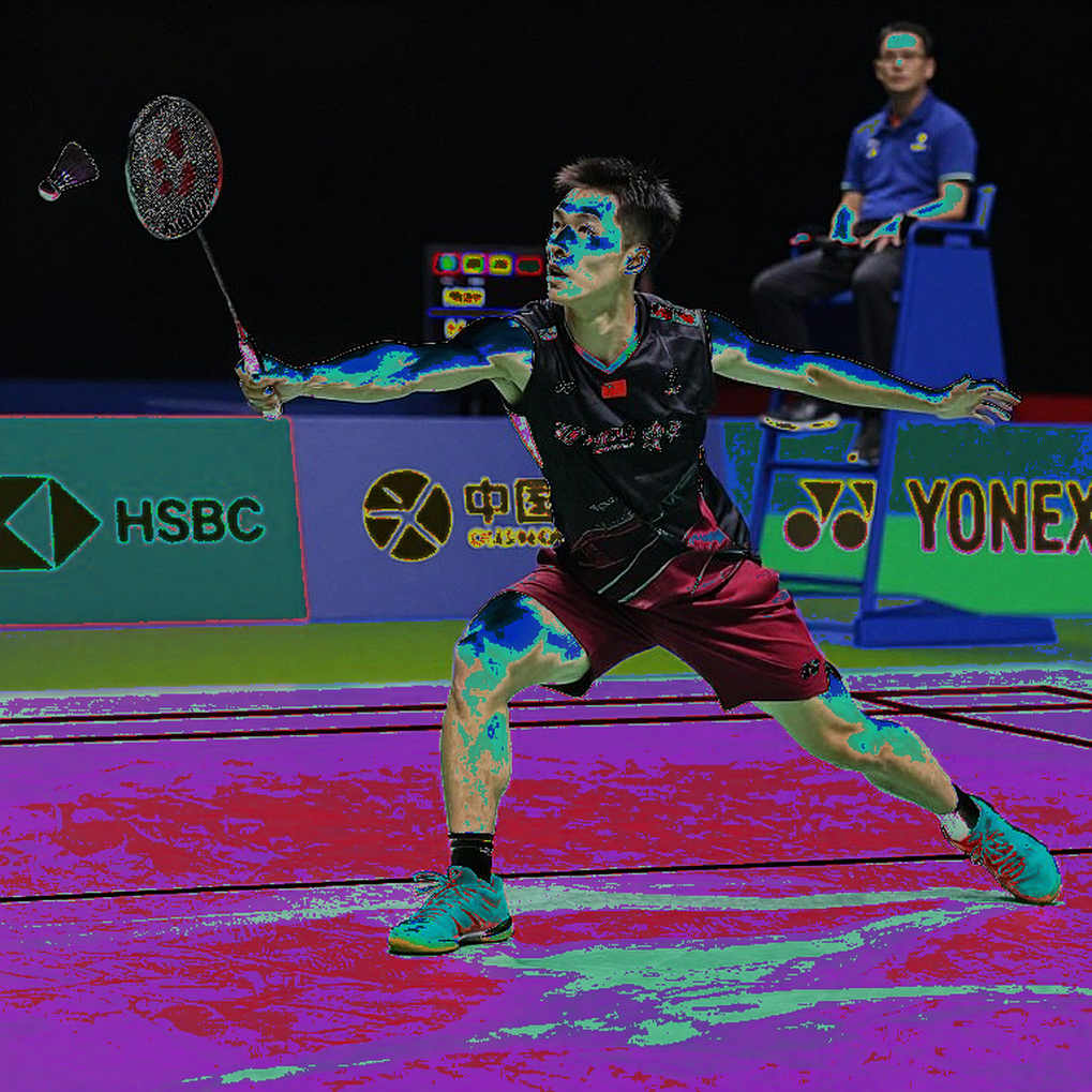 Chín phần rỗng: khi bản phân tích esports không có nổi một dữ kiện