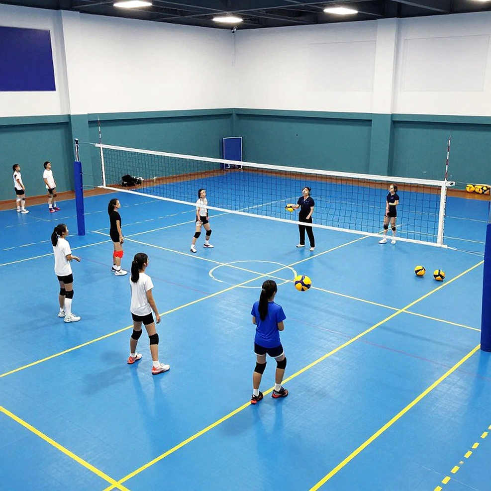 Ba Lan hạ Pháp sau bốn set ở chung kết EuroVolley 2026: hiệu suất tập thể đánh bại ngôi sao đơn tuyến