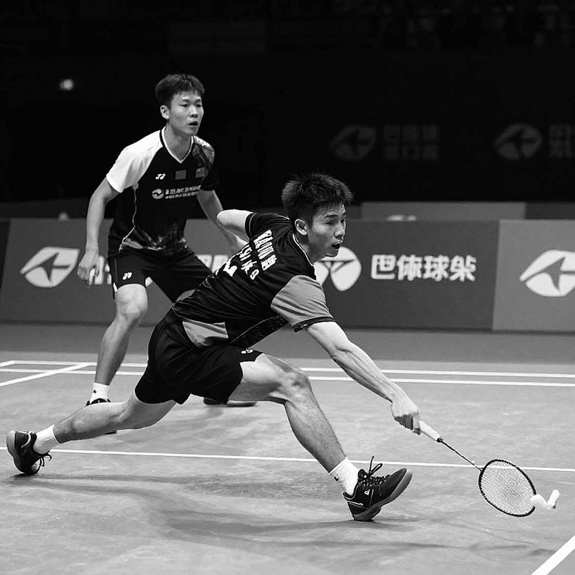 Ấn Độ vào tứ kết cầu lông đồng đội nam Asian Games 2026: thắng Bangladesh 3-0 và ba dòng tỷ số chưa khớp