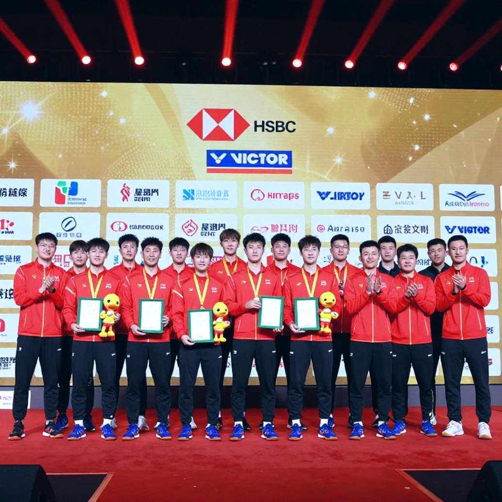 Ấn Độ vào tứ kết cầu lông đồng đội nam Asian Games 2026: thắng Bangladesh 3-0 và ba dòng tỷ số chưa khớp