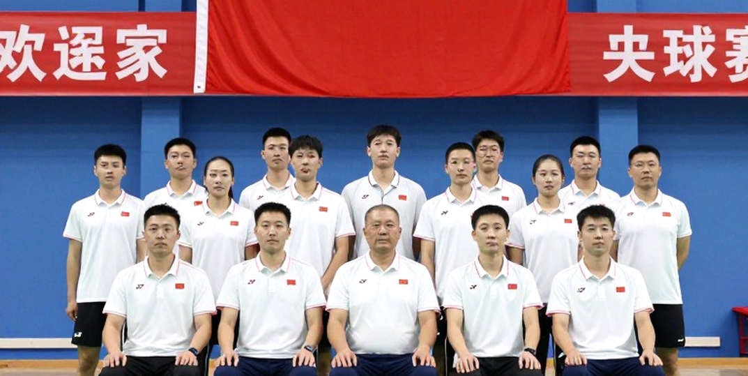 Lakshya Sen, chuỗi 10 điểm và giới hạn của một khởi đầu tốt Lakshya Sen, chuỗi 10 điểm và giới hạn của một khởi đầu tốt
