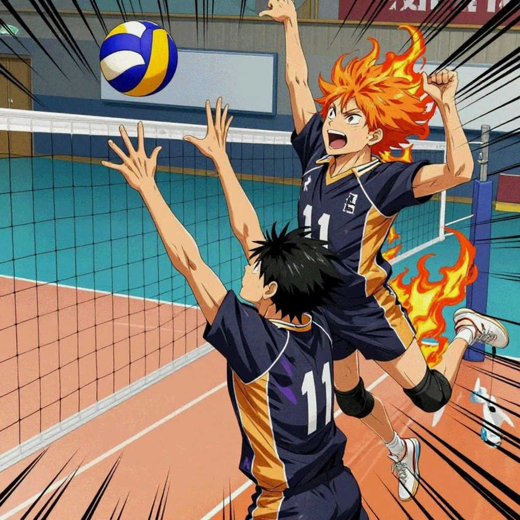 USA win 11th NORCECA men's volleyball title: a 108-108 scoreline and a 15-13 tiebreak
