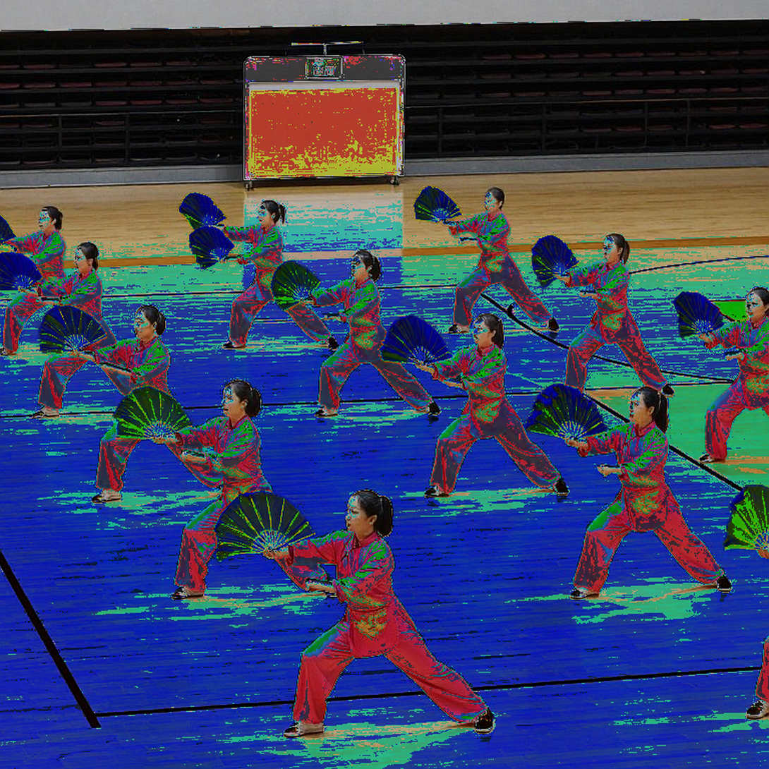 Jump Load in the Olympic Cycle: When Japanese Volleyball Hits the Body's Limit Jump Load in the Olympic Cycle: When Japanese Volleyball Hits the Body's Limit