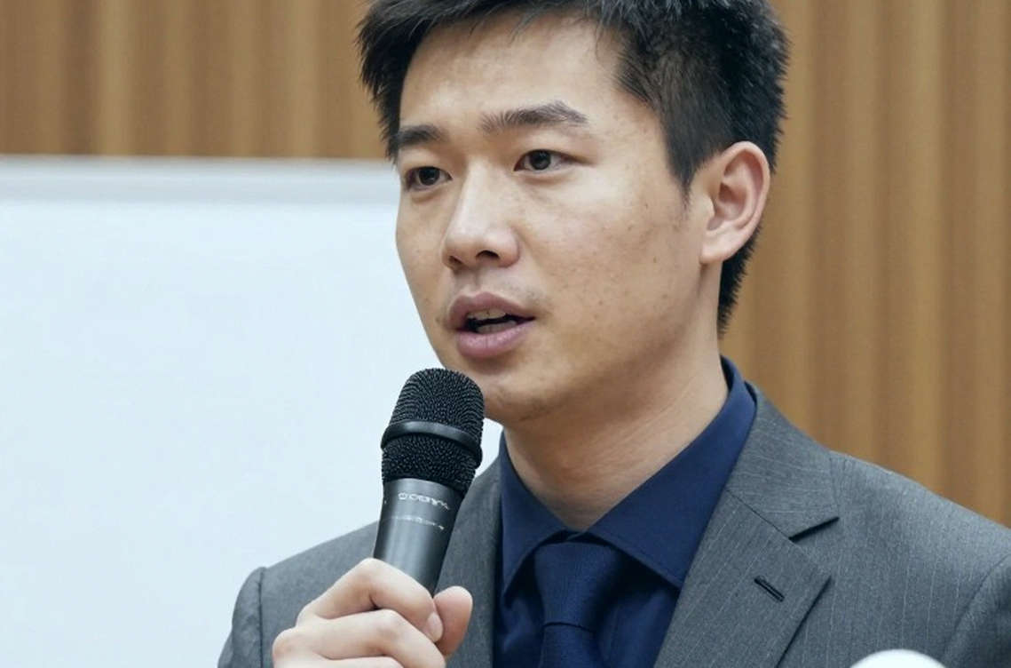 Khi làng esports buộc phải nói: "không đủ thông tin"