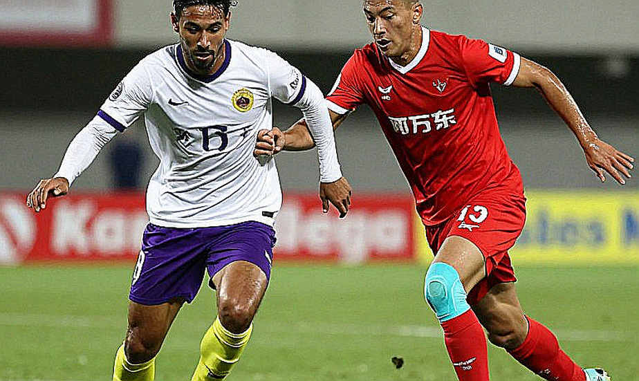 Camavinga, Zidane and the Position War: When a Utility Midfielder Picks His Own Spot