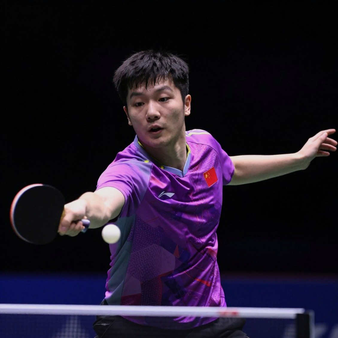 Asian Games 2026: Đội tuyển cầu lông nam Ấn Độ và nhánh đấu có chủ nhà Nhật Bản chờ sẵn