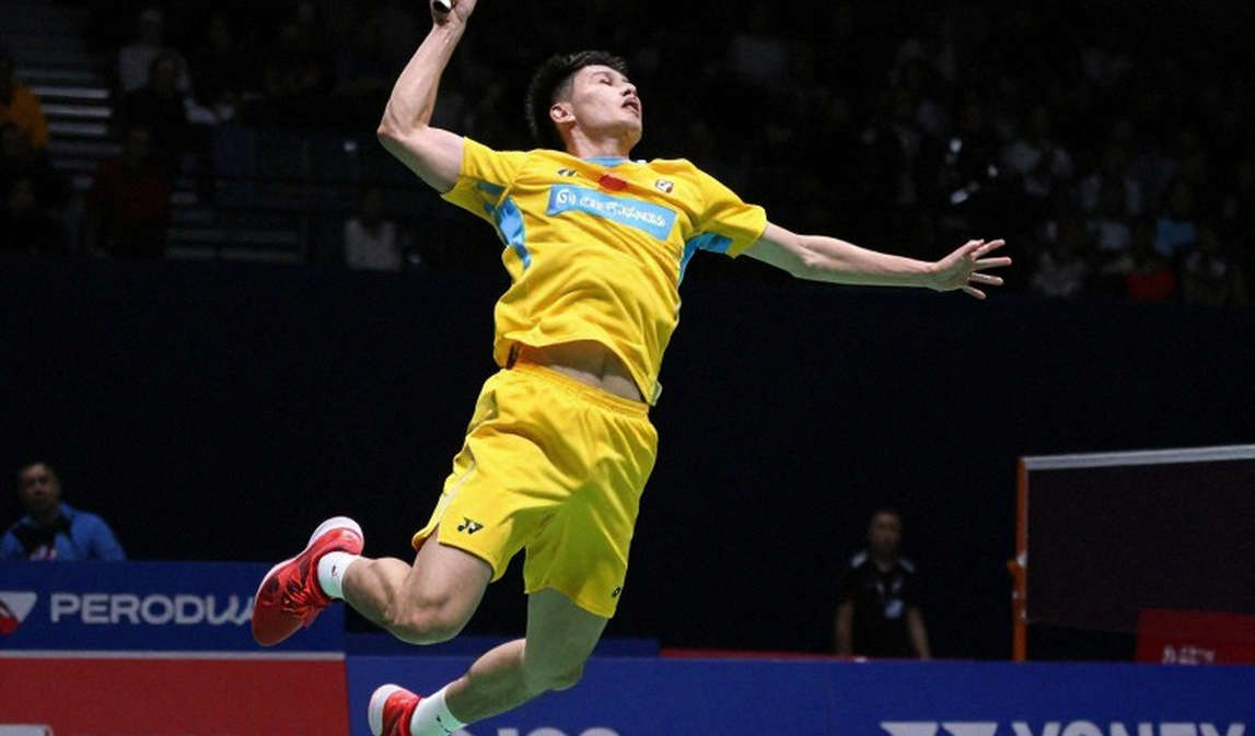 Asian Games 2026: Đường đến chung kết cầu lông nam của Ấn Độ và lỗ hổng ở lượt đấu thứ ba