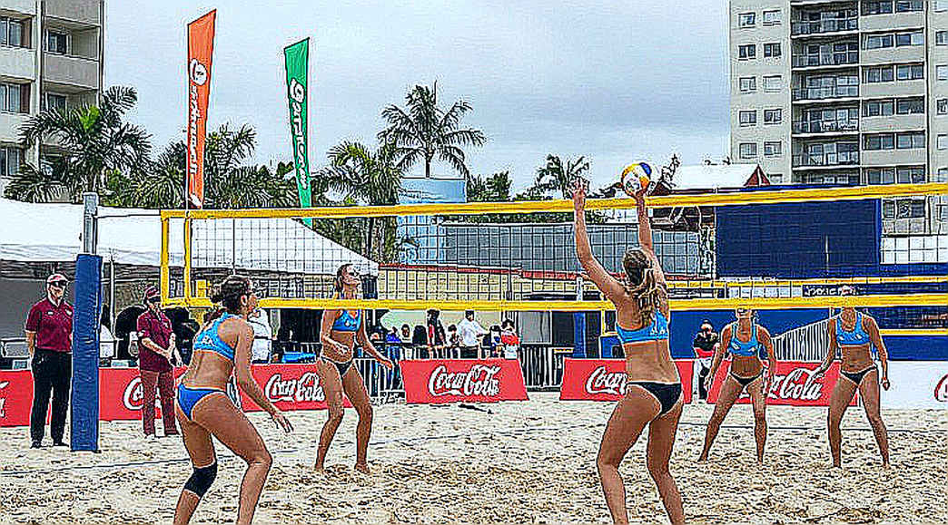 Khi khoảng trống biến mất: Thái Lan, Trung Quốc và giới hạn của tốc độ ở bán kết Asian Games 2026