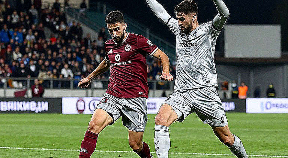 Ba nữ trọng tài Mexico tại U-17 Nữ thế giới 2026: Khi FIFA chọn người gác nhịp cho những trận cầu chưa đá
