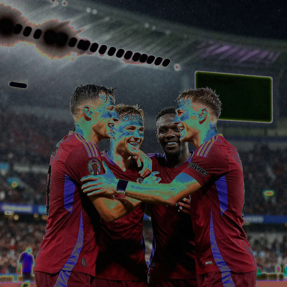 Lazio tiến gần thương vụ miễn phí Diogo Leite: Bản hợp đồng chiến thuật của Gattuso