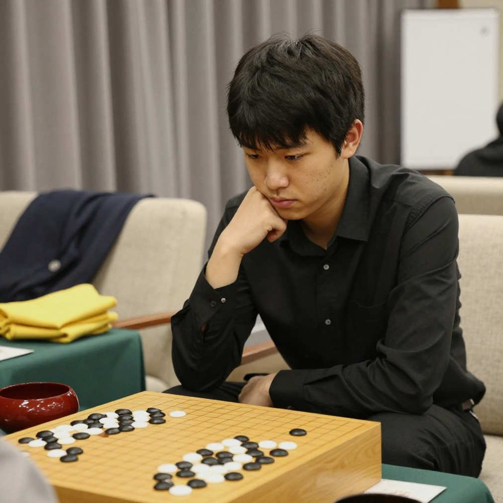 Olympiad cờ vua lần thứ 46 tại Samarkand: 399 đội, 11 vòng và bài toán giữ ngôi của Ấn Độ