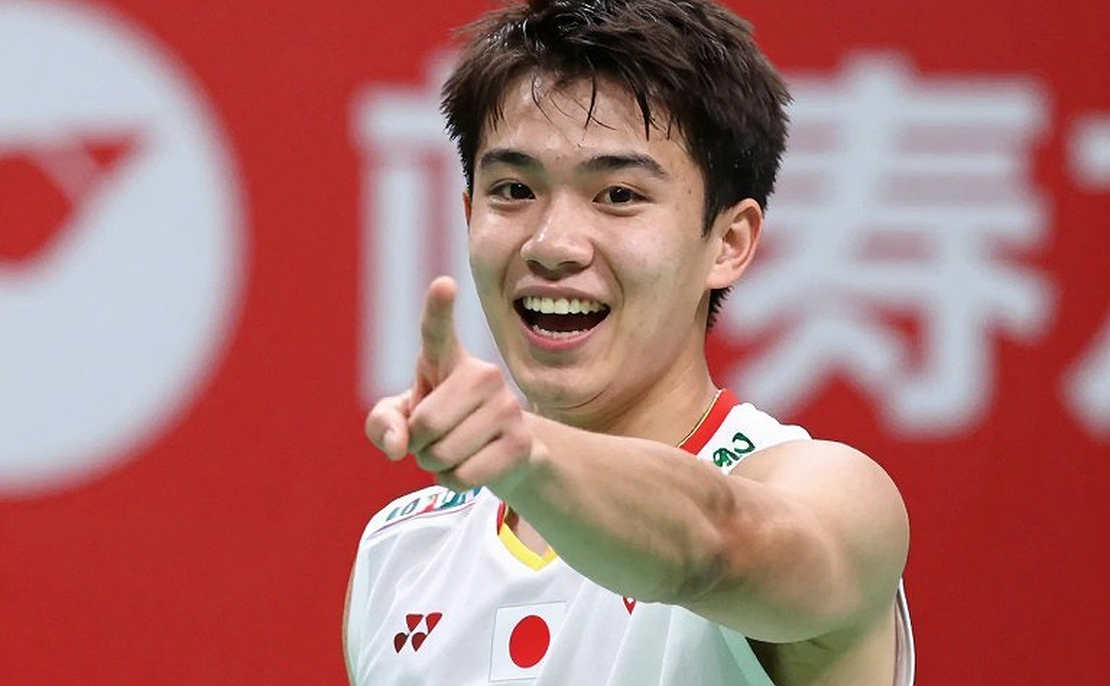 Chung kết French Open 2026: PV Sindhu và bài toán 0-10 trước An Se Young