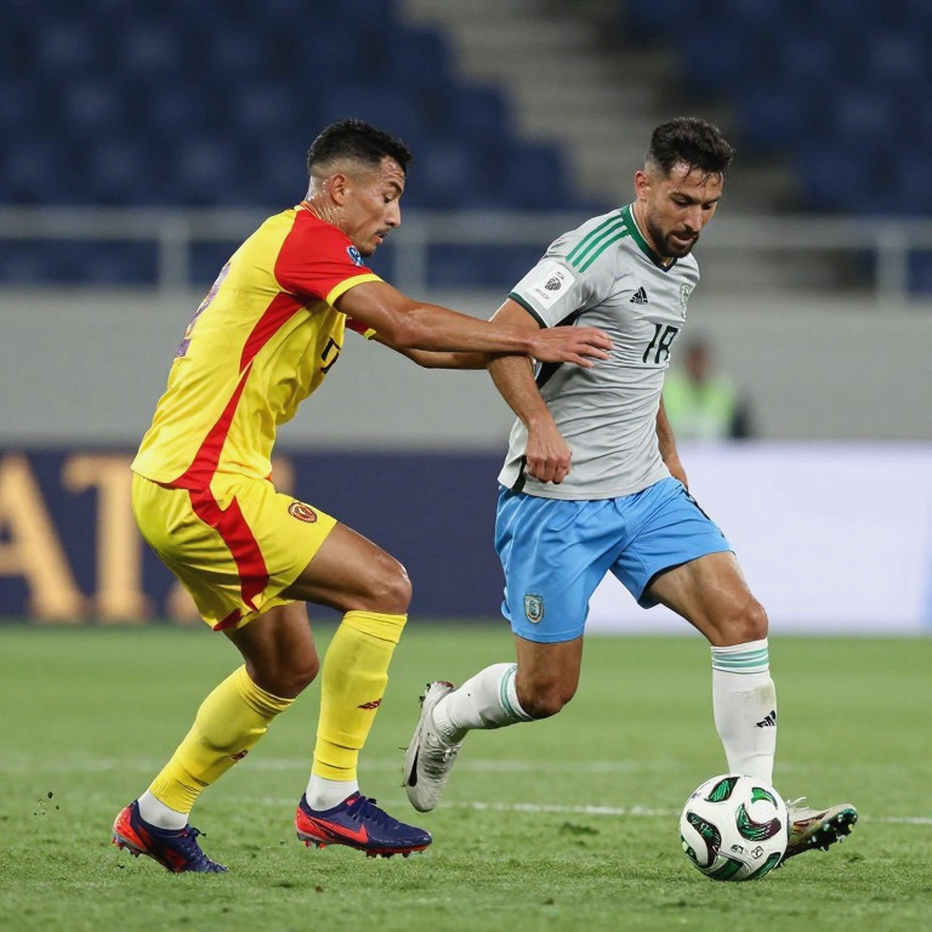 Anh dẫn Croatia 4-0 sau hiệp một: Bốn người ghi bàn, một pha bỏ lỡ ở khung thành trống và những mắt lưới còn hở của bản tin