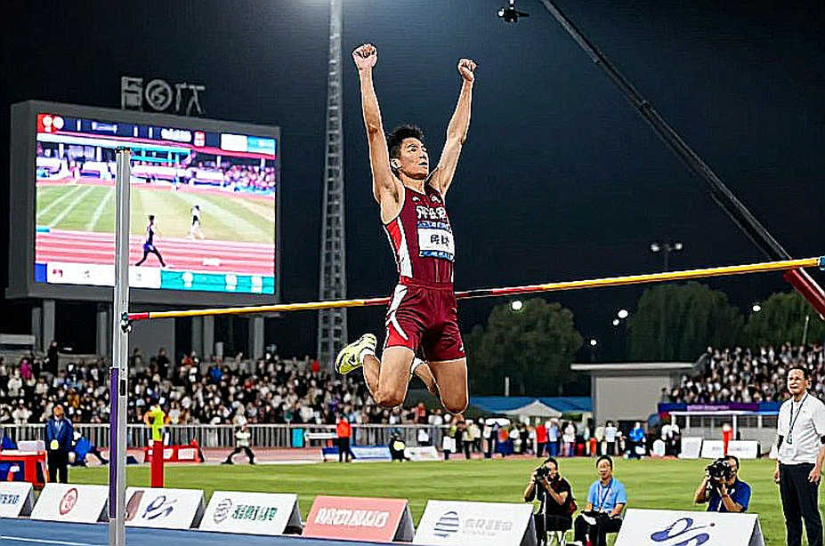 Jakob Ingebrigtsen withdraws from Josh Kerr showdown: Smart decision or interrupted ambition? Jakob Ingebrigtsen withdraws from Josh Kerr showdown: Smart decision or interrupted ambition?