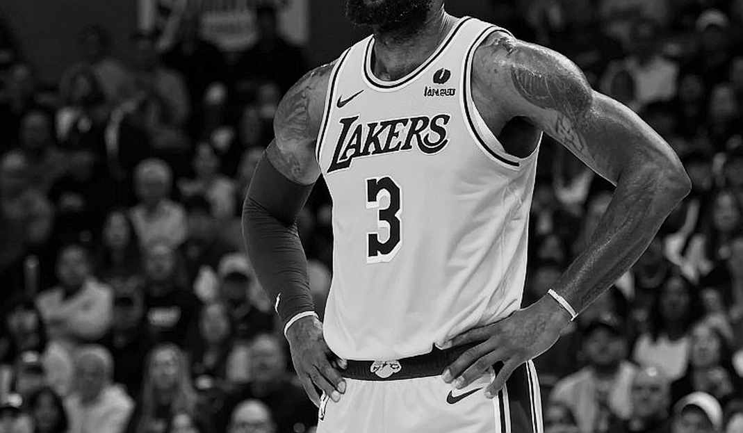 Lịch Tập Chuẩn Bị Mùa Giải Mới Của Cleveland Cavaliers Tại Tây Ban Nha: Phân Tích Hợp Tác Giữa Harden Và Mitchell Giữa Những Rủi Ro Lớn