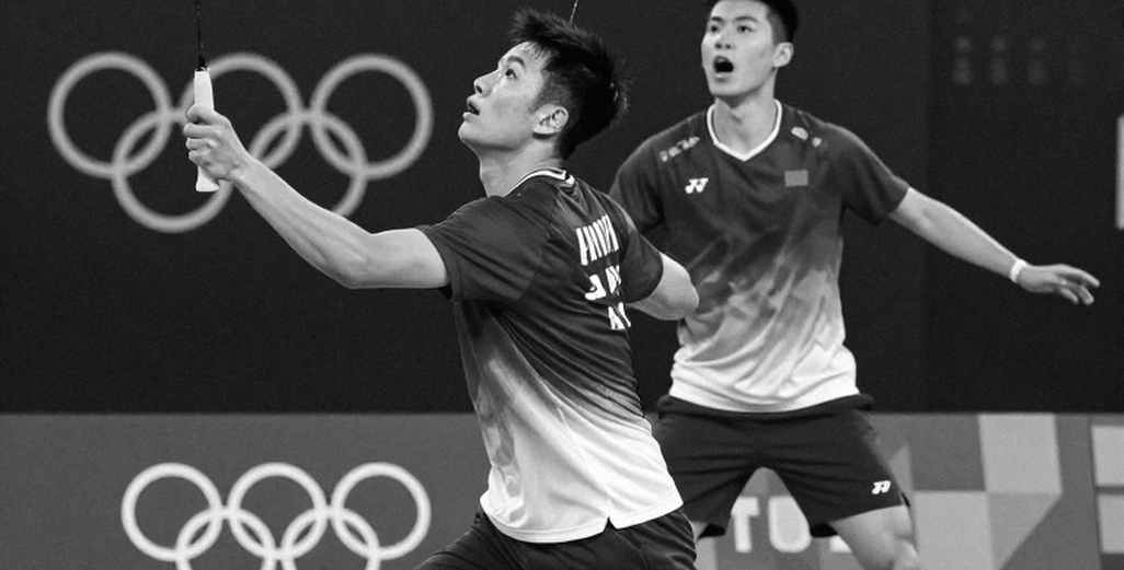 43 Tuổi, Hạng 254 Thế Giới: Nguyễn Tiến Minh Thắng Không Phải Vì Hay Hơn