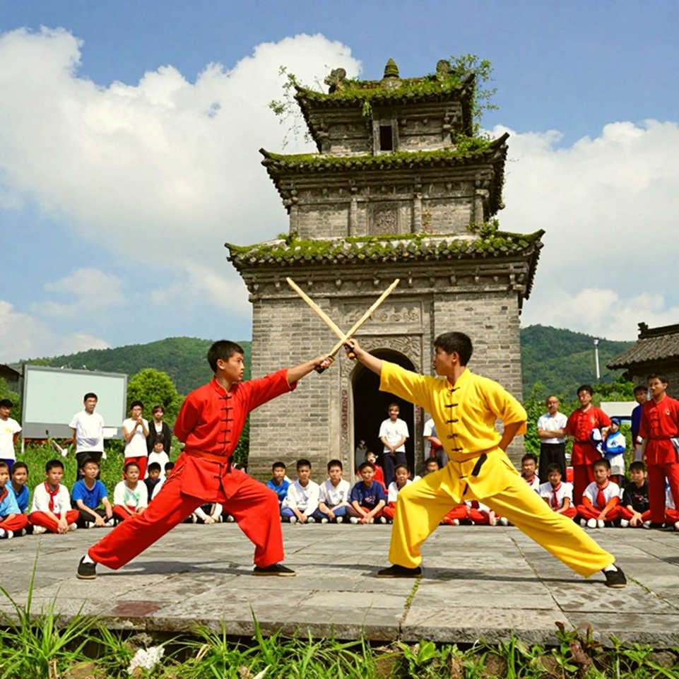 Đổi bạn diễn, giữ nguyên vàng: Câu chuyện thật từ Chuncheon Đổi bạn diễn, giữ nguyên vàng: Câu chuyện thật từ Chuncheon
