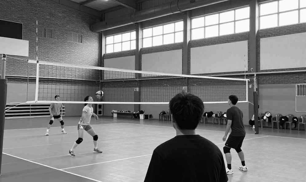 MLBB và hành trình thầm lặng của thế hệ Gen Z trên sân khấu esports Việt Nam MLBB và hành trình thầm lặng của thế hệ Gen Z trên sân khấu esports Việt Nam