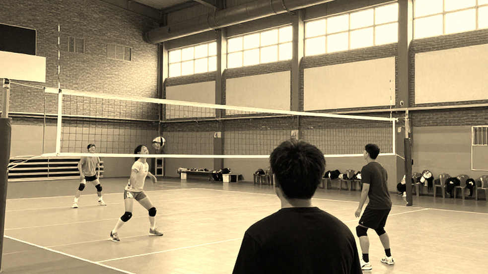 Ai Cập lần đầu tiên giành vé Olympic bóng chuyền nữ: Chiến thắng 3-0 trước Kenya mang đến lịch sử châu Phi