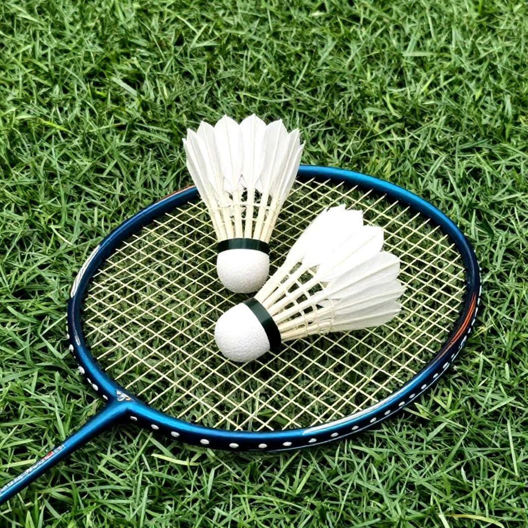 Indonesia Reach the 2026 Asian Games Men's Team Final: Two Doubles Points and One Unverified Blind Spot Indonesia Reach the 2026 Asian Games Men's Team Final: Two Doubles Points and One Unverified Blind Spot