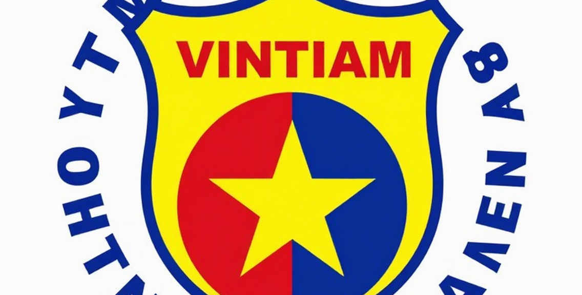 Quyền Anh Hàn Quốc Và Sàn Đài Trống: Khi Đế Chế Võ Thuật Tự Đếm Lại Chính Mình